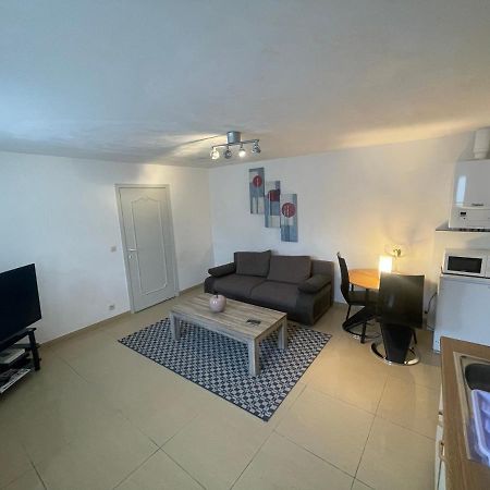 Azulodge Asse Esterno foto