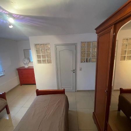 Azulodge Asse Esterno foto